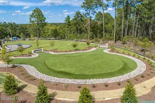 315 Queensferry Ln, Aberdeen, NC 28315 - Photo 29