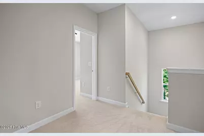 315 Queensferry Lane, Aberdeen, NC 28315 - Photo 13