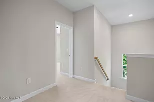 315 Queensferry Ln, Aberdeen, NC 28315 - Photo 13