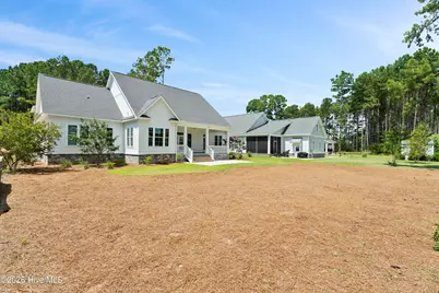 378 Autumn Pheasant Loop NW, Calabash, NC 28467 - Photo 57
