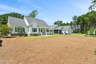 378 Autumn Pheasant Loop NW, Calabash, NC 28467 - Photo 57