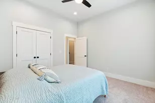 378 Autumn Pheasant Loop NW, Calabash, NC 28467 - Photo 41