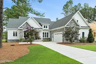 378 Autumn Pheasant Loop NW, Calabash, NC 28467 - Photo 3
