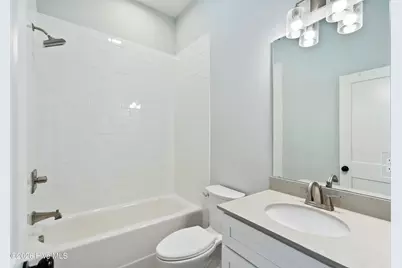 378 Autumn Pheasant Loop NW, Calabash, NC 28467 - Photo 39