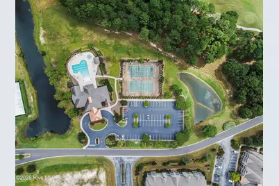 378 Autumn Pheasant Loop NW, Calabash, NC 28467 - Photo 61
