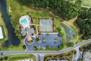 378 Autumn Pheasant Loop NW, Calabash, NC 28467 - Photo 61