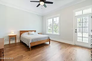 378 Autumn Pheasant Loop NW, Calabash, NC 28467 - Photo 21