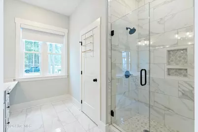 378 Autumn Pheasant Loop NW, Calabash, NC 28467 - Photo 29