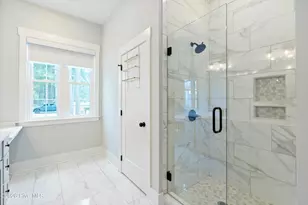 378 Autumn Pheasant Loop NW, Calabash, NC 28467 - Photo 29