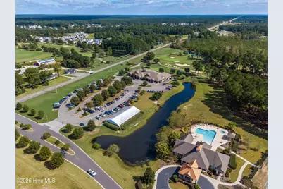 378 Autumn Pheasant Loop NW, Calabash, NC 28467 - Photo 65