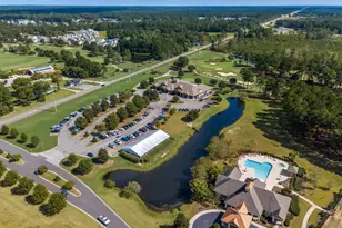 378 Autumn Pheasant Loop NW, Calabash, NC 28467 - Photo 65