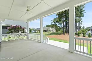 378 Autumn Pheasant Loop NW, Calabash, NC 28467 - Photo 55