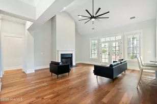 378 Autumn Pheasant Loop NW, Calabash, NC 28467 - Photo 11