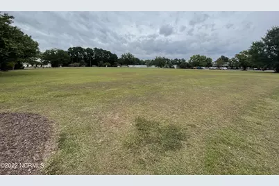 1219 Parkway Drive, Goldsboro, NC 27534 - Photo 3