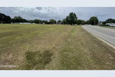 1219 Parkway Drive, Goldsboro, NC 27534 - Photo 7