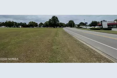 1219 Parkway Drive, Goldsboro, NC 27534 - Photo 5