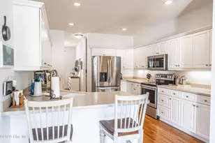1320 Burning Tree Rd, Pinehurst, NC 28374 - Photo 13