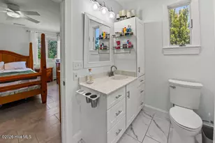 22329 Nc Hwy 55, Oriental, NC 28571 - Photo 45