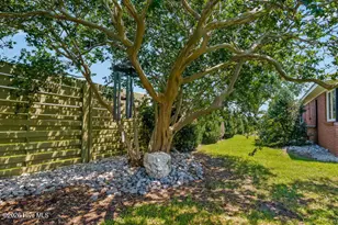 22329 Nc Hwy 55, Oriental, NC 28571 - Photo 7