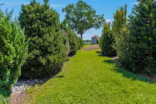 22329 Nc Hwy 55, Oriental, NC 28571 - Photo 9