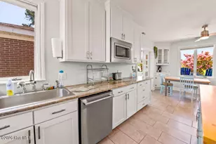22329 Nc Hwy 55, Oriental, NC 28571 - Photo 31