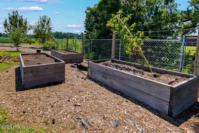 22329 Nc Highway 55, Oriental, NC 28571 - Photo 13