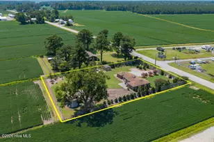 22329 Nc Hwy 55, Oriental, NC 28571 - Photo 67