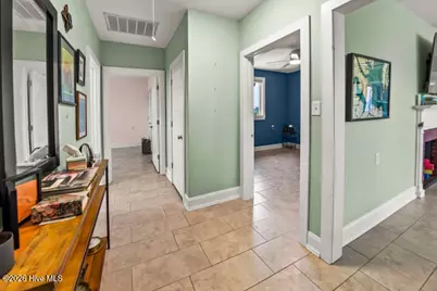 22329 Nc Highway 55, Oriental, NC 28571 - Photo 37