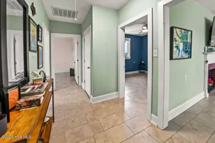 22329 Nc Hwy 55, Oriental, NC 28571 - Photo 37