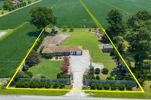22329 Nc Hwy 55, Oriental, NC 28571 - Photo 65