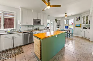 22329 Nc Hwy 55, Oriental, NC 28571 - Photo 29