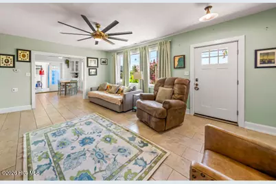 22329 Nc Highway 55, Oriental, NC 28571 - Photo 21