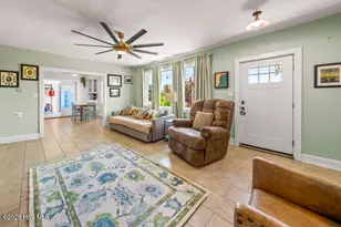 22329 Nc Hwy 55, Oriental, NC 28571 - Photo 21