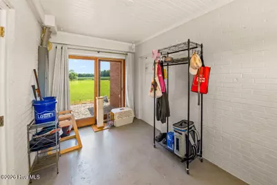 22329 Nc Highway 55, Oriental, NC 28571 - Photo 59