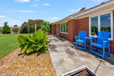 22329 Nc Highway 55, Oriental, NC 28571 - Photo 63