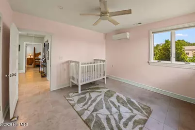 22329 Nc Highway 55, Oriental, NC 28571 - Photo 57