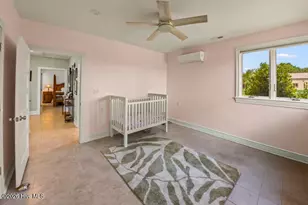 22329 Nc Hwy 55, Oriental, NC 28571 - Photo 57