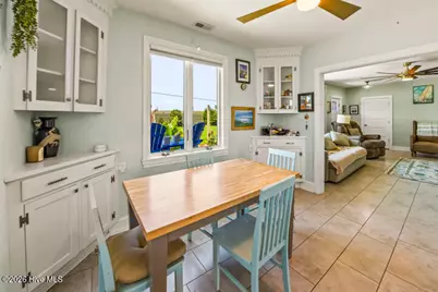 22329 Nc Highway 55, Oriental, NC 28571 - Photo 27
