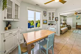 22329 Nc Hwy 55, Oriental, NC 28571 - Photo 27
