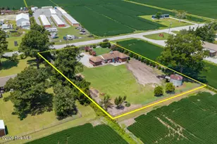 22329 Nc Hwy 55, Oriental, NC 28571 - Photo 69