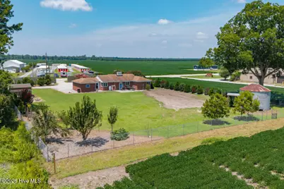 22329 Nc Highway 55, Oriental, NC 28571 - Photo 71