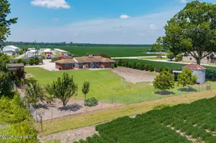 22329 Nc Hwy 55, Oriental, NC 28571 - Photo 71