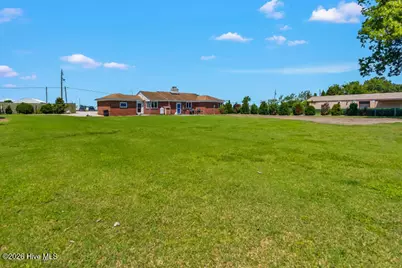 22329 Nc Highway 55, Oriental, NC 28571 - Photo 15
