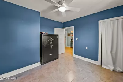 22329 Nc Highway 55, Oriental, NC 28571 - Photo 49