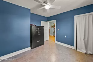 22329 Nc Hwy 55, Oriental, NC 28571 - Photo 49