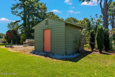22329 Nc Highway 55, Oriental, NC 28571 - Photo 11