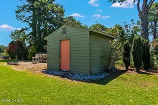 22329 Nc Hwy 55, Oriental, NC 28571 - Photo 11