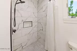22329 Nc Hwy 55, Oriental, NC 28571 - Photo 55