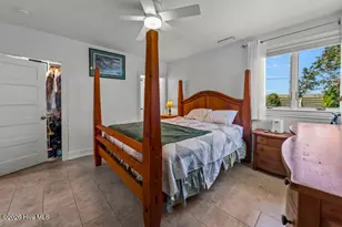 22329 Nc Hwy 55, Oriental, NC 28571 - Photo 39