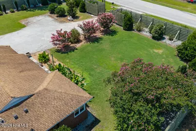 22329 Nc Highway 55, Oriental, NC 28571 - Photo 75
